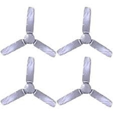 Ceiling Fan Cover