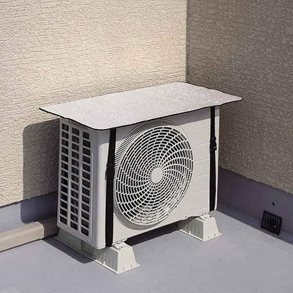 Air Conditioner Covers for Outside